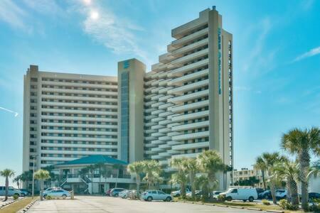 The Oyster By Brightwild-Beachfront Condo Destin Kültér fotó